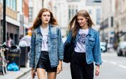 Street style