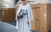 Street style