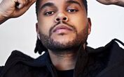  The Weeknd
