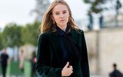 Street style