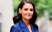 katie holmes