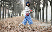Street style