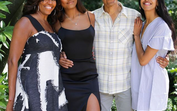 obama
