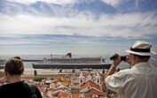 Turismo em Portugal