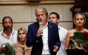 Jorge Jesus