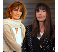 Moura Guedes, Constança Cunha e Sá