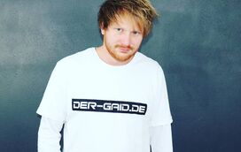 25 assassinatos e ligações à máfia. Ed Sheeran revela passado macabro da família