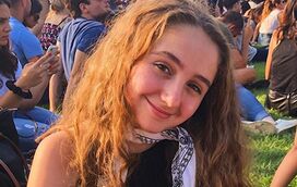 O mistério que envolve a morte da atriz Laurel Griggs de 13 anos que estava em plena ascensão nos Estados Unidos
