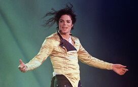 Mansão do terror já foi vendida. Saiba quem é o milionário que comprou Neverland, o rancho de Michael Jackson onde aconteceram os abusos sexuais