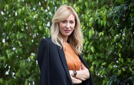 Contratações "milionárias" de Judite Sousa e outras estrelas de canais rivais causam mal estar na TVI