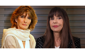 Última polémica: Manuela Moura Guedes cala Constança Cunha e Sá com insinuação de alcoólica