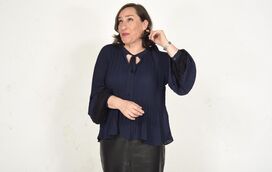 Maria Rueff obrigada a adiar o regresso ao trabalho por causa da saúde