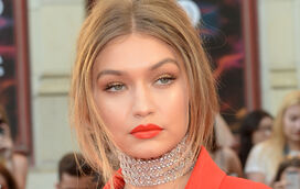 Os batons mate mais bonitos e hidratantes do momento