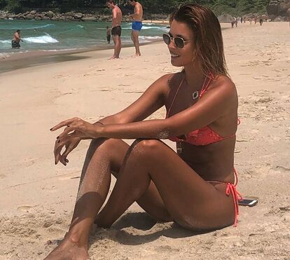 Exclusivo: Maria Cerqueira Gomes pisca olho ao Porto Canal mas ninguém a quer!