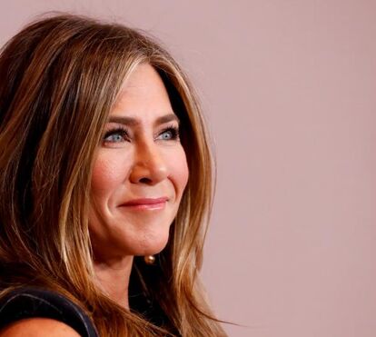 Jennifer Aniston vai ou não adotar uma criança?! Ex de Brad Pitt envolvida em polémica