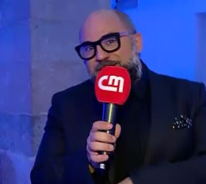 O Polícia da Moda pergunta: Sabe mesmo o que é alta costura?