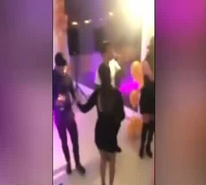 Jogadores do FC Porto tramados pelas mulheres