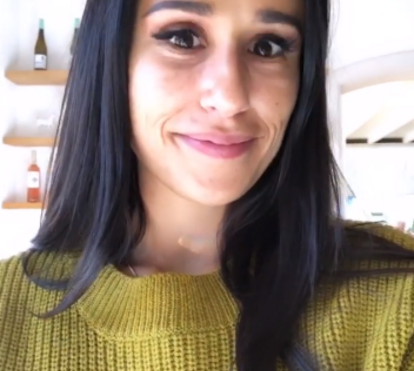 Vingança! Deixada pelo namorado, Rita Pereira fugiu para o Alentejo com o filho