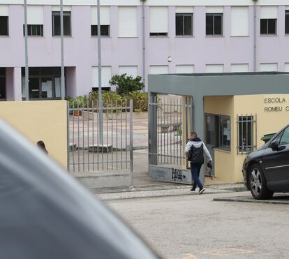 Sozinho! Pé-Curto regressa à vida de solteiro após casamento falhado e já só quer esquecer Liliana