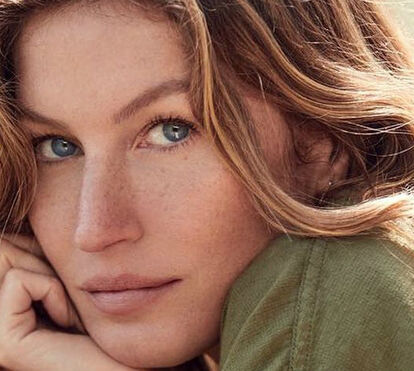 Divórcio a caminho. Gisele Bundchen contrata advogado de divórcios. Tom Brady também