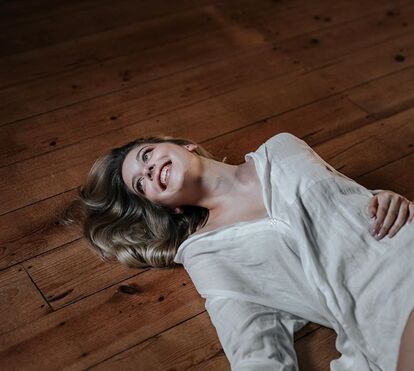 Sara Carreira namora com Tiago Bandeira, irmão da melhor amiga?