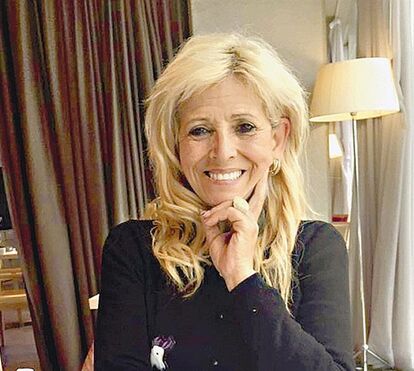 Conheça Amélia de Jesus, a empregada de limpeza que ganhou 51 milhões de euros no Euromilhões