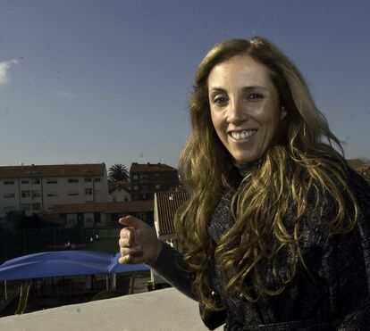 Bem-vindos ao mundo de Paula Amorim. Os planos e estratégias da mulher mais rica e poderosa de Portugal, que se prepara para conquistar Espanha