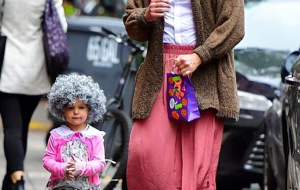 Bradley Cooper