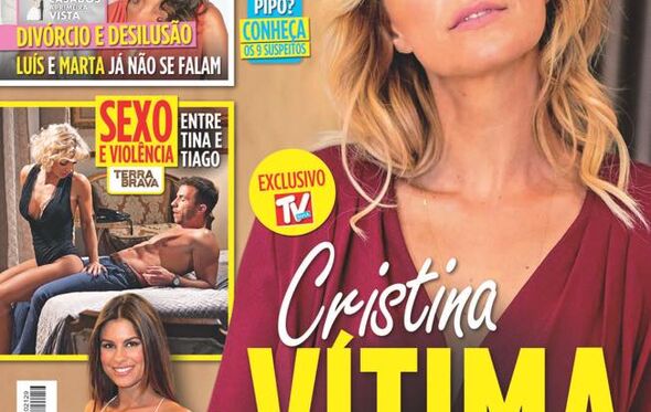 tv guia