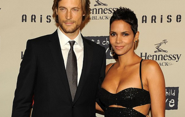 halle berry