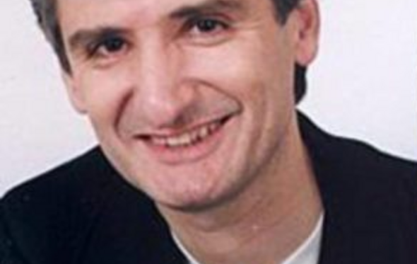licínio frança