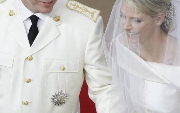 charlene, monaco, alberto