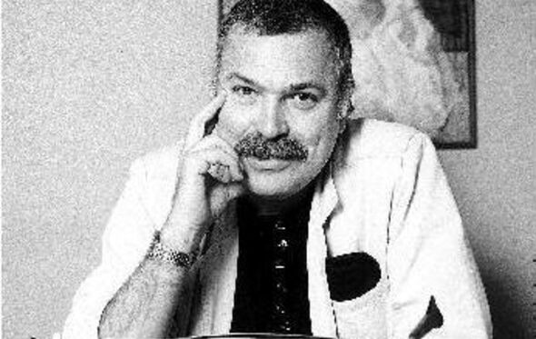 António Tavares Teles