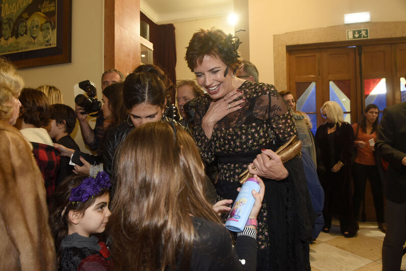 Bárbara Guimarães