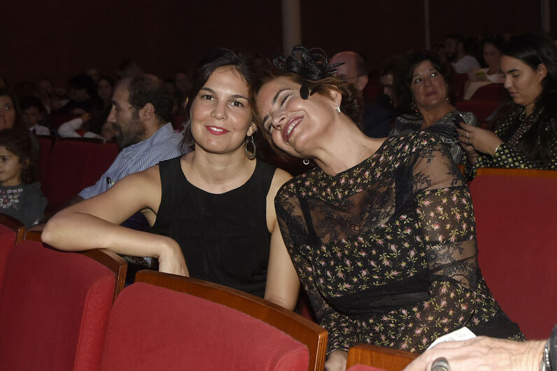 Bárbara Guimarães
