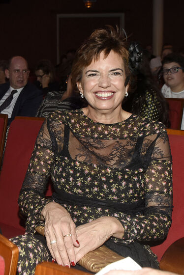 Bárbara Guimarães
