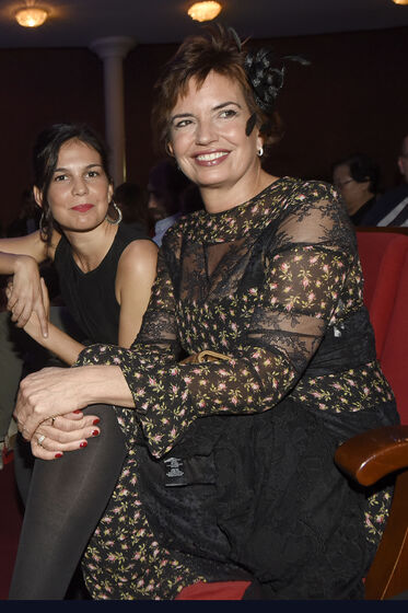 Bárbara Guimarães
