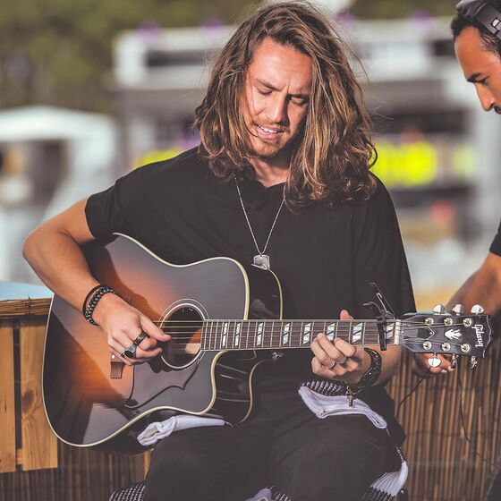 Vitor Kley