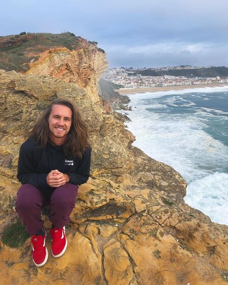 Vitor Kley