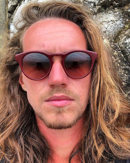 Vitor Kley