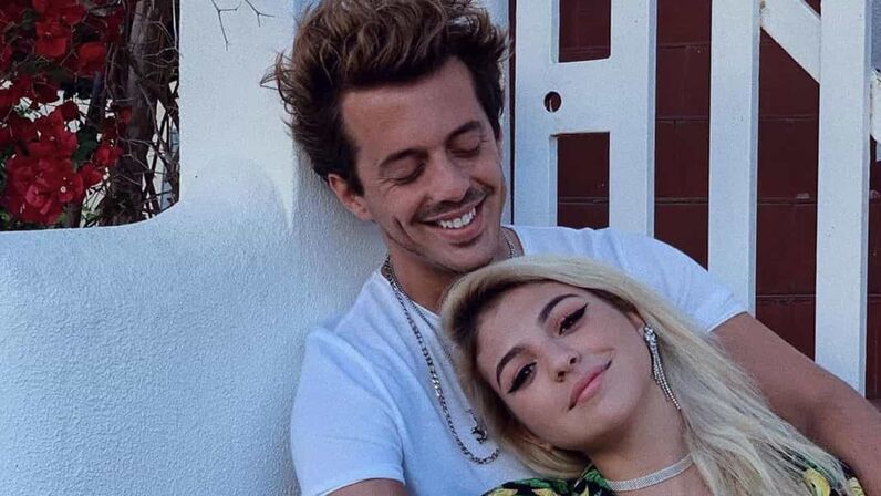 barbara bandeira, kasha