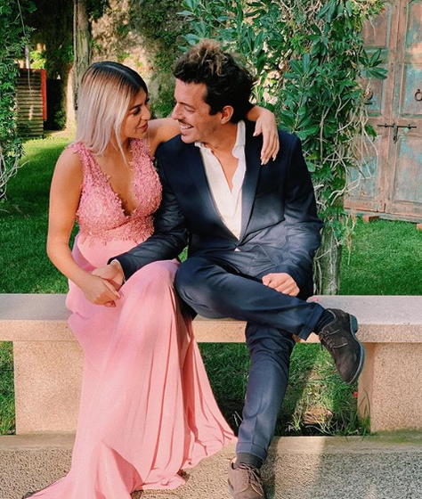 barbara bandeira, kasha