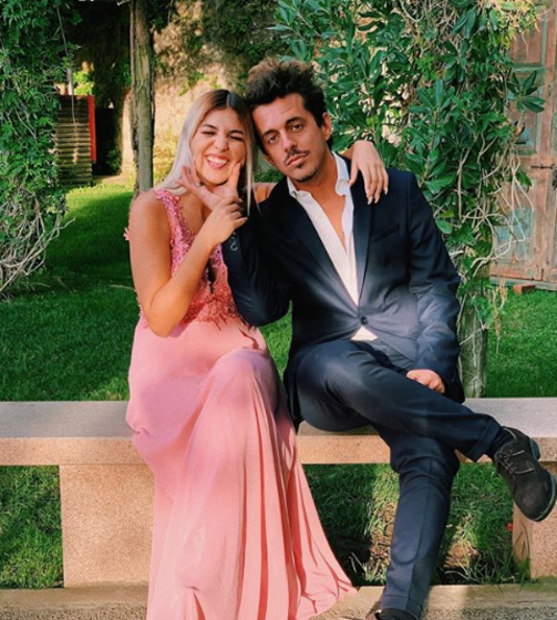 barbara bandeira, kasha