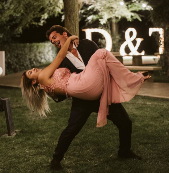 barbara bandeira, kasha