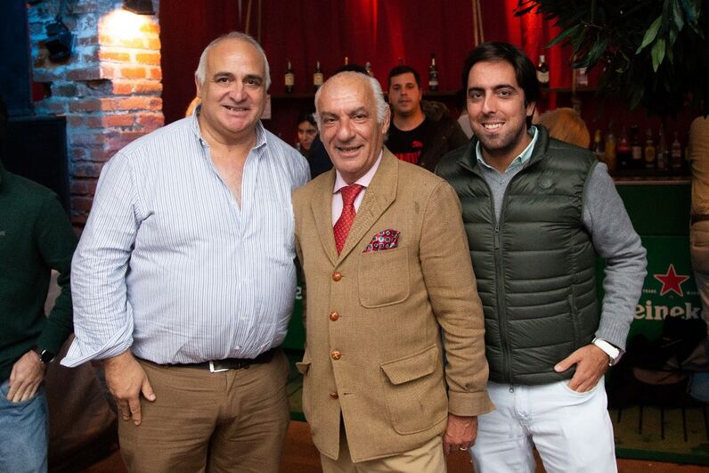 Golegã, coparias, feira da golegã, são martinho, feira do cavalo, puro sangue lusitano