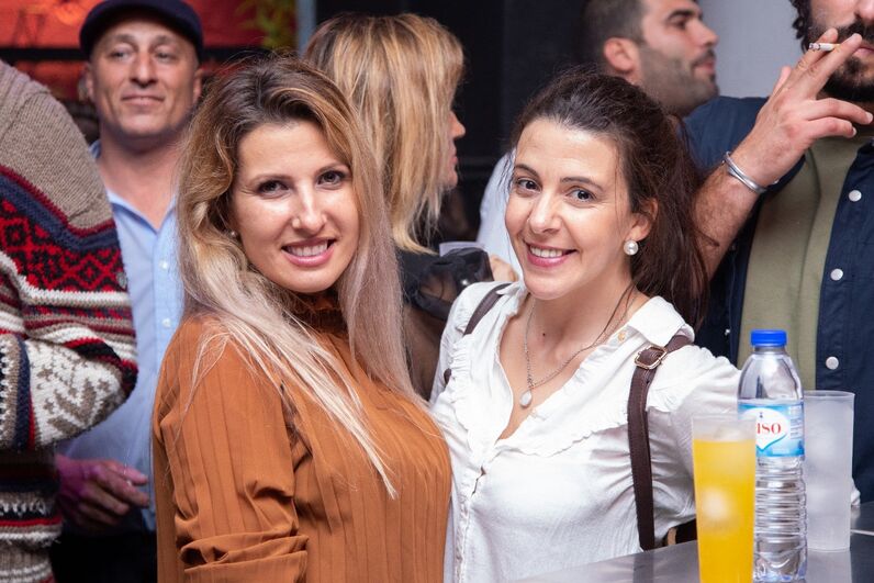 Golegã, coparias, feira da golegã, são martinho, feira do cavalo, puro sangue lusitano