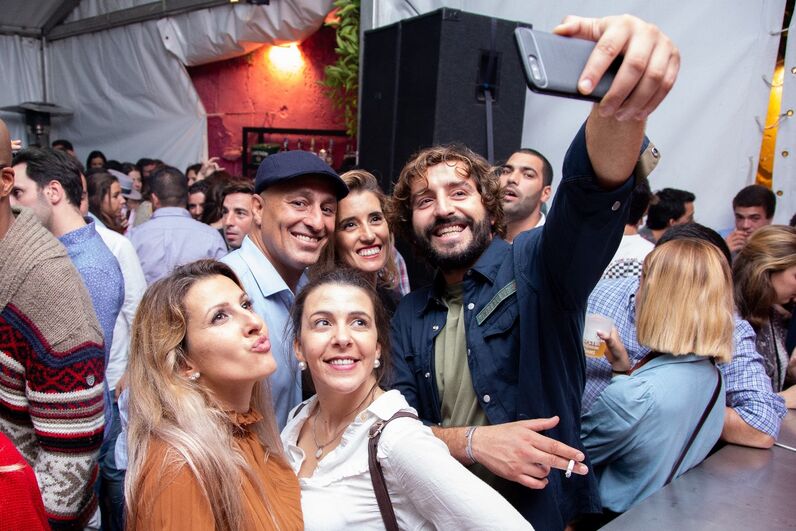 Golegã, coparias, feira da golegã, são martinho, feira do cavalo, puro sangue lusitano