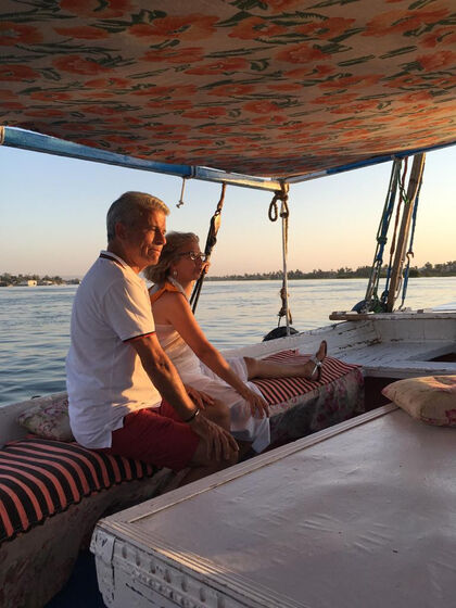 Casados à Primeira Vista, SIC, Paulo, Lurdes, Ana Raquel, António, casados sic, desilusão, lua de mel