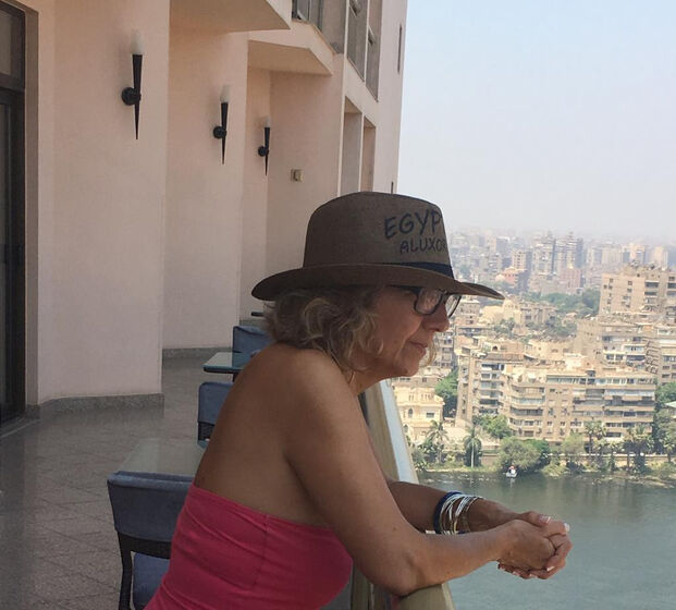 Casados à Primeira Vista, SIC, Paulo, Lurdes, Ana Raquel, António, casados sic, desilusão, lua de mel