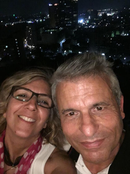 Casados à Primeira Vista, SIC, Paulo, Lurdes, Ana Raquel, António, casados sic, desilusão, lua de mel